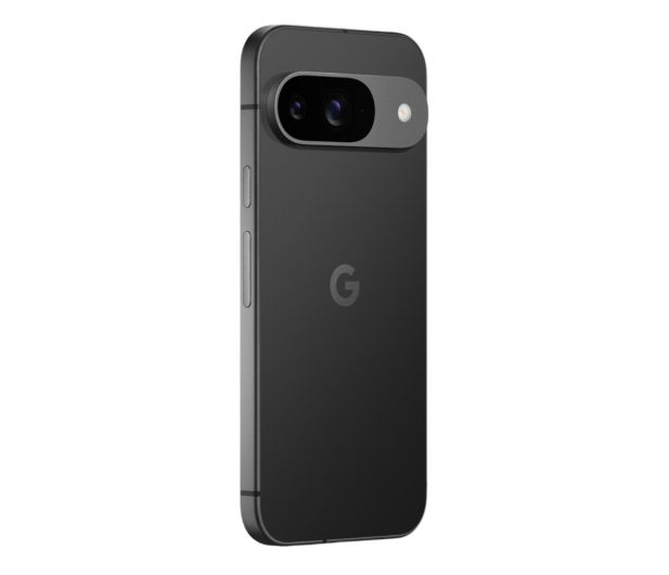 Google Pixel 9 5G 12/128GB Czarny - 1273786 - zdjęcie 3